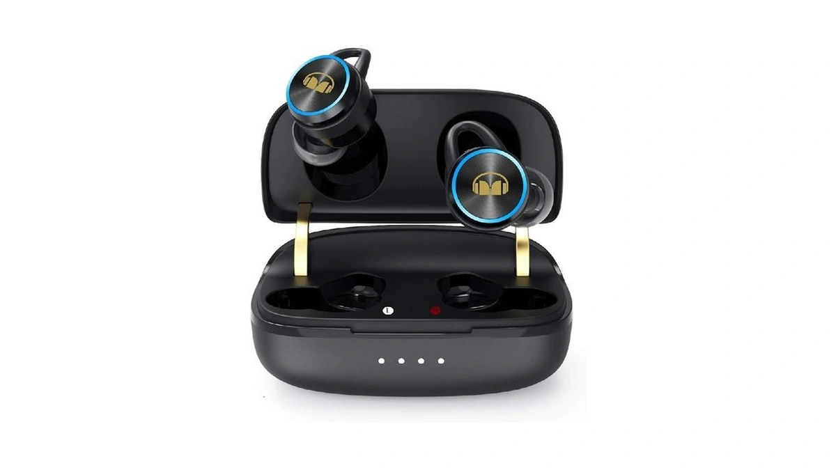 Verified image for post 246219