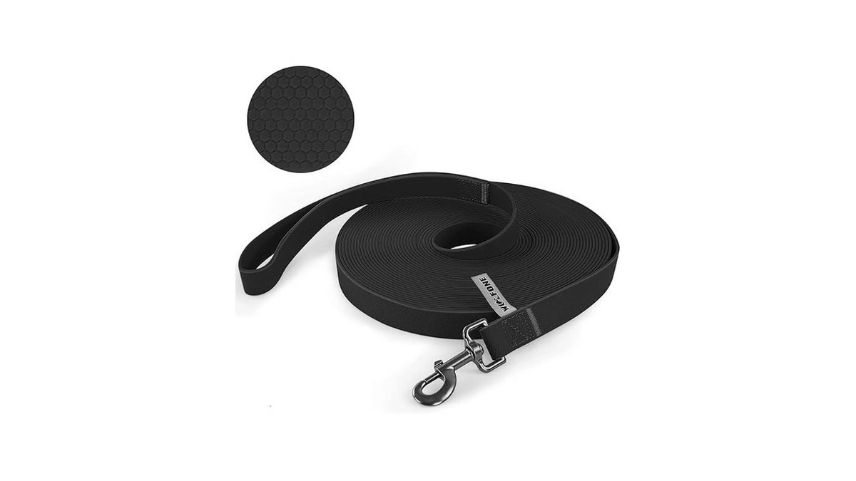 Verified image for post 246221