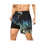 Verified image for post 246223