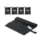 Verified image for post 246227