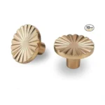 Verified image for post 246229