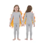 Verified image for post 246231