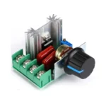 Verified image for post 246233