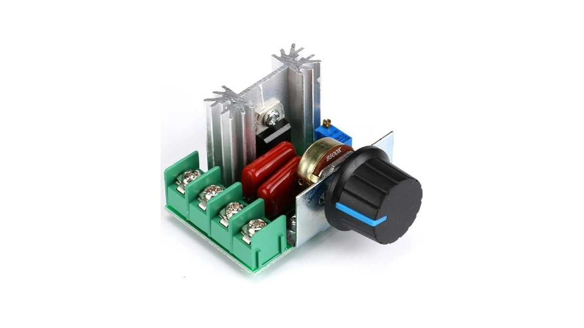 Verified image for post 246233