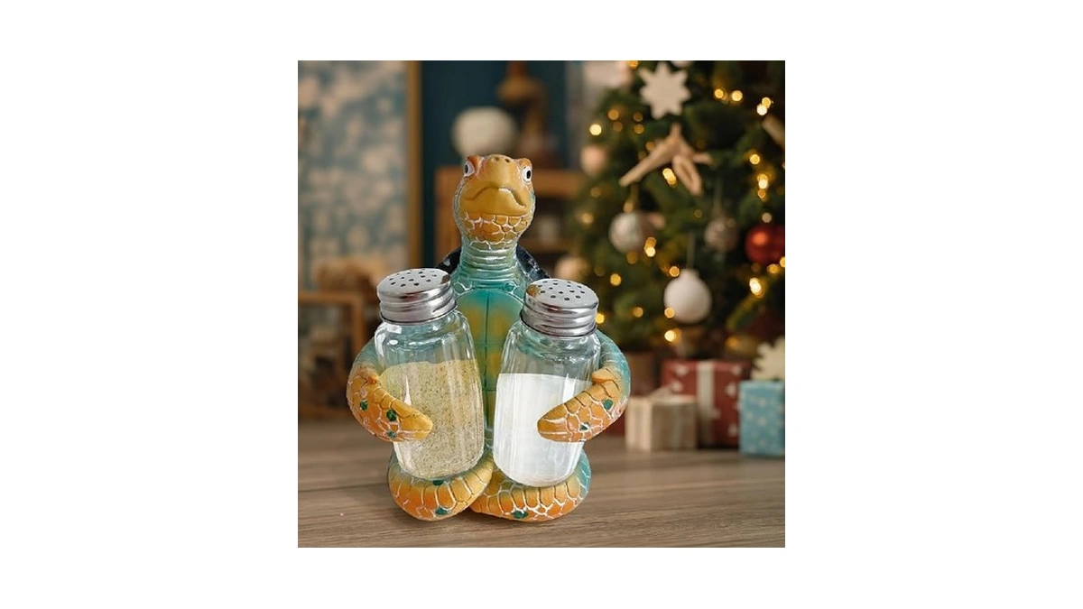 Verified image for post 246235