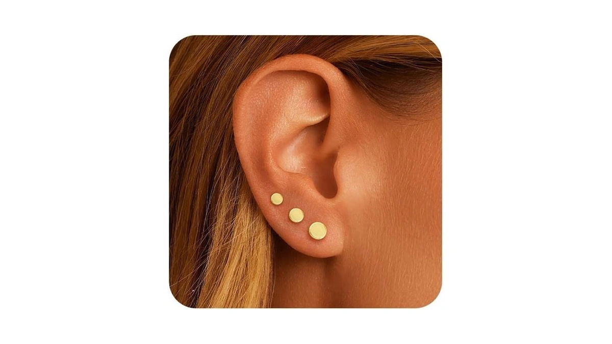 Verified image for post 246241