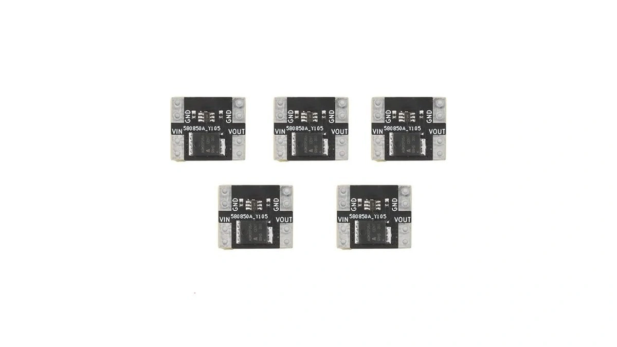 Verified image for post 246243