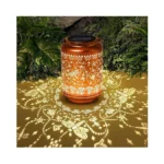 Verified image for post 246247