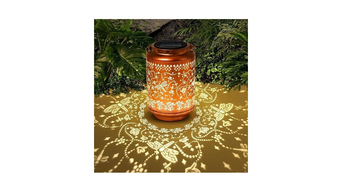 Verified image for post 246247