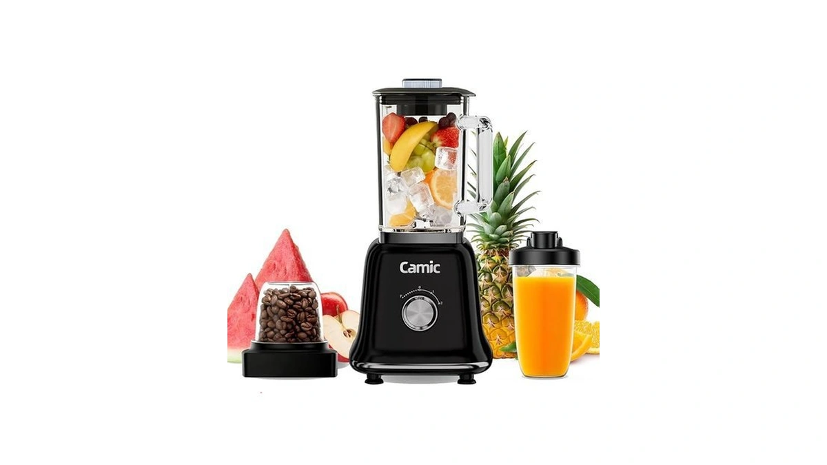 Verified image for post 246249