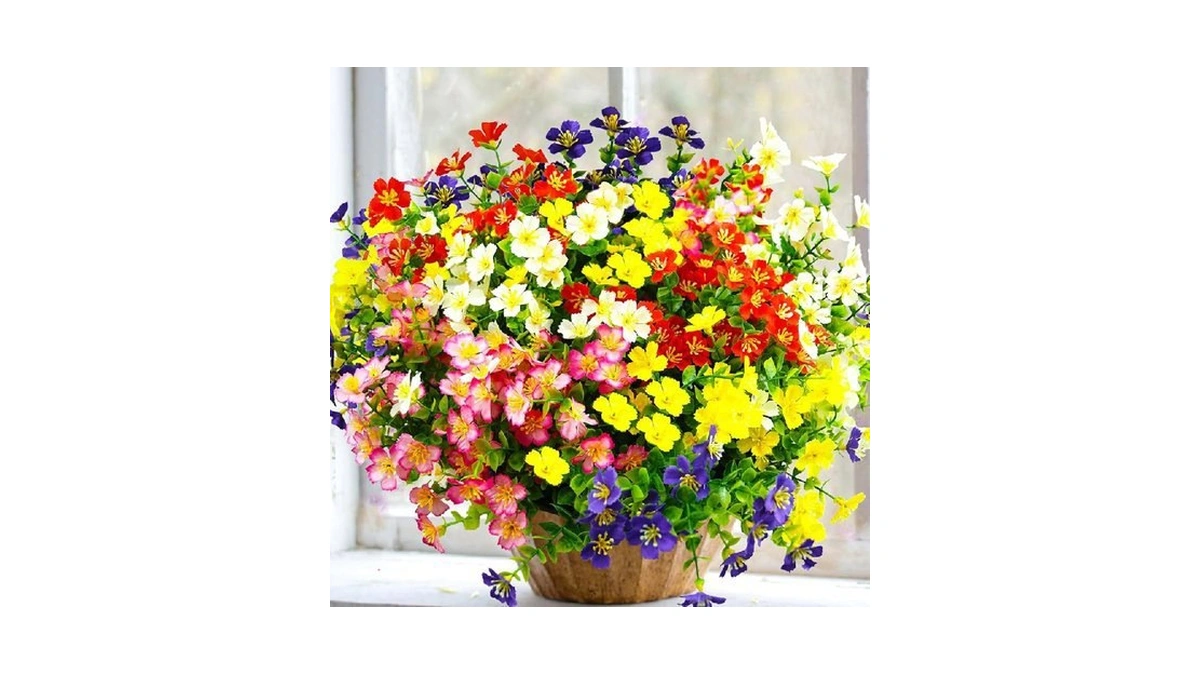 Verified image for post 246251