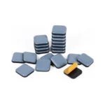 Verified image for post 246253