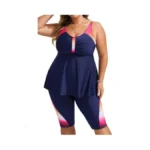 Verified image for post 246255