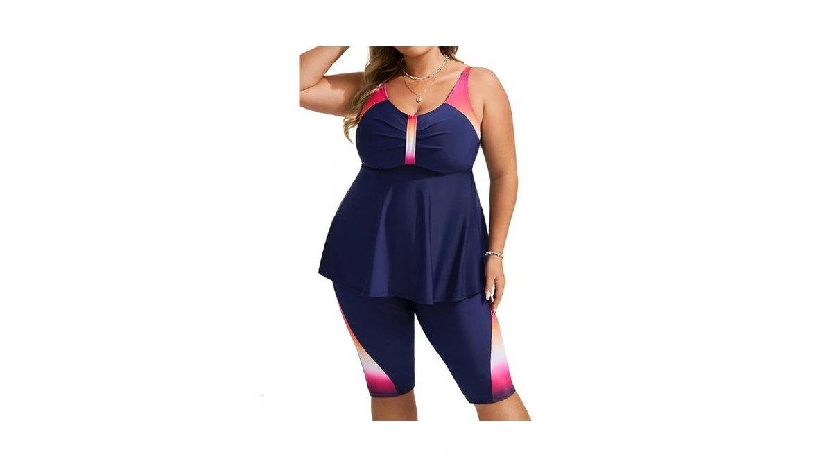 Verified image for post 246255