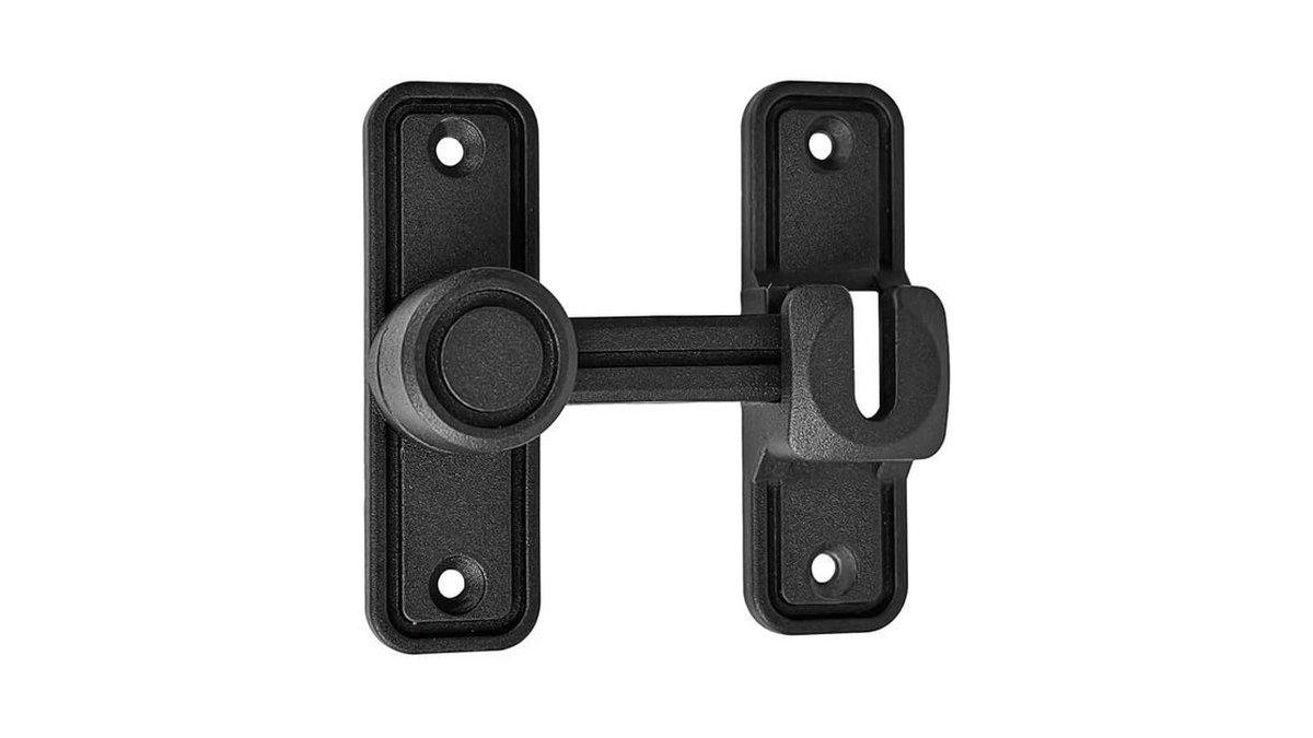 Verified image for post 246257