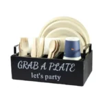 Verified image for post 246259