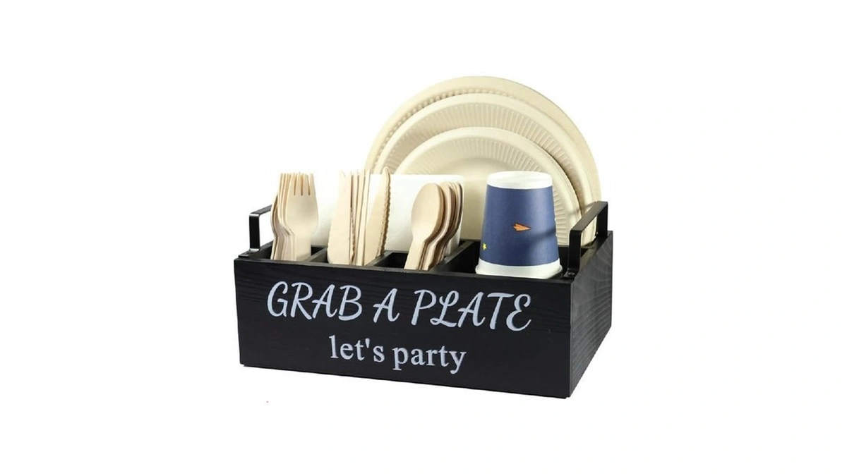 Verified image for post 246259