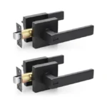 Verified image for post 246261