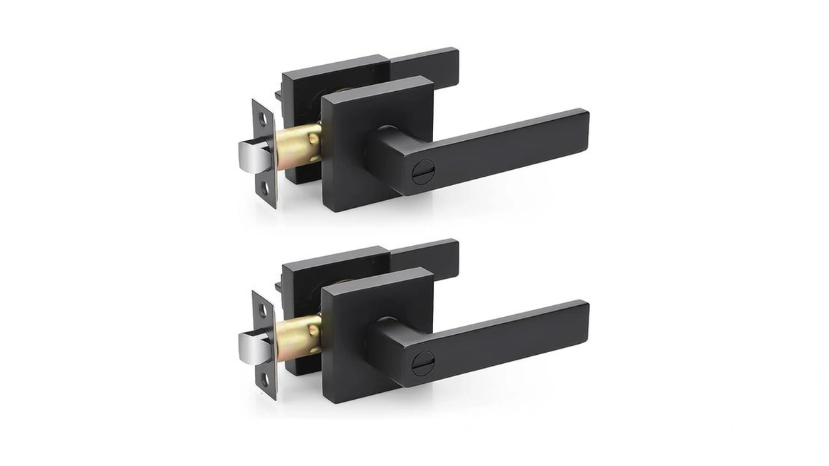 Verified image for post 246261