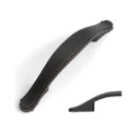 Verified image for post 246263