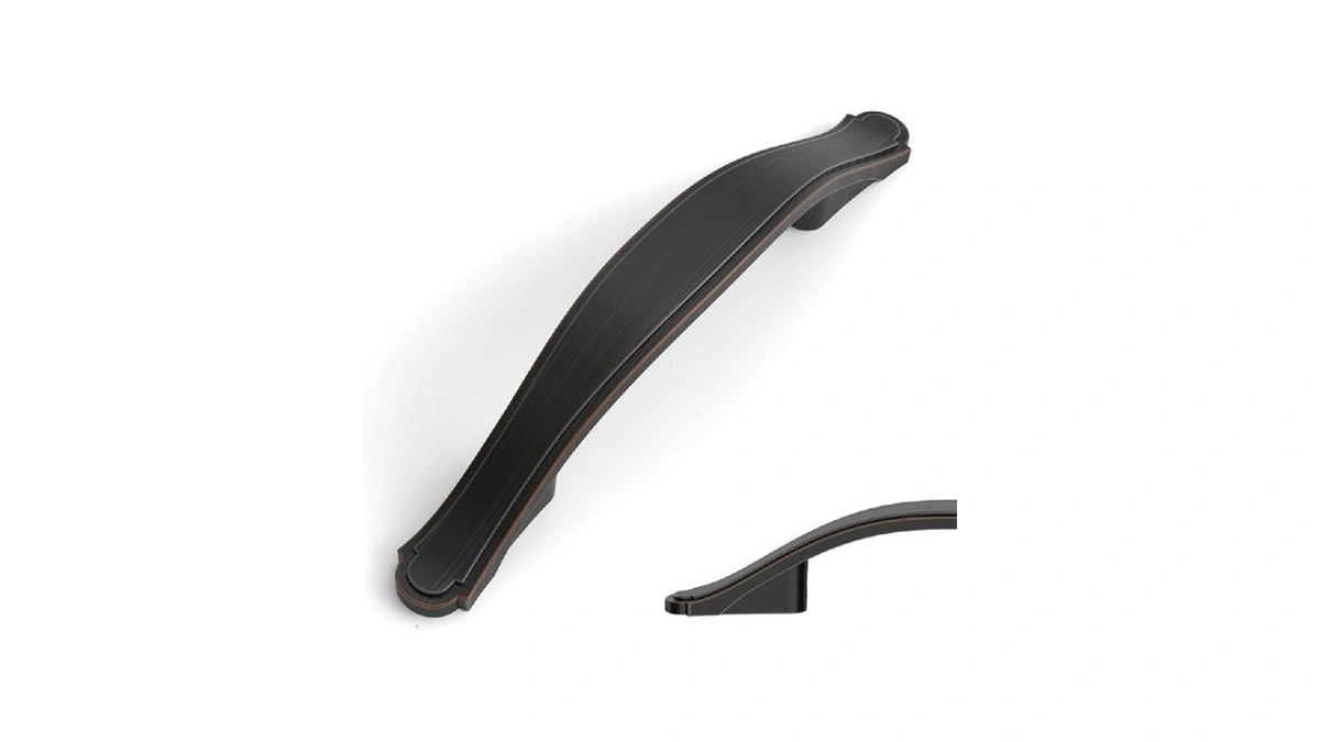 Verified image for post 246263