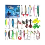 Verified image for post 246265