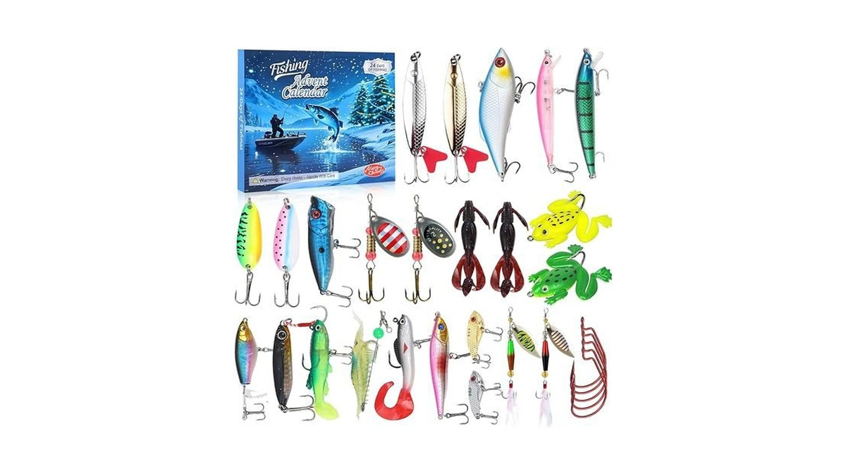 Verified image for post 246265