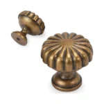 Verified image for post 246267