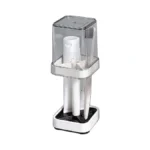 Verified image for post 246269