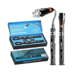 Verified image for post 246271