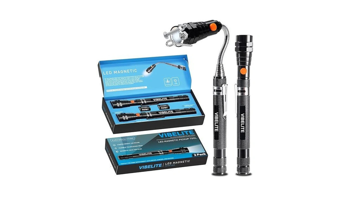 Verified image for post 246271