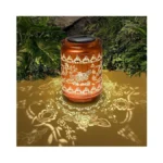 Verified image for post 246273