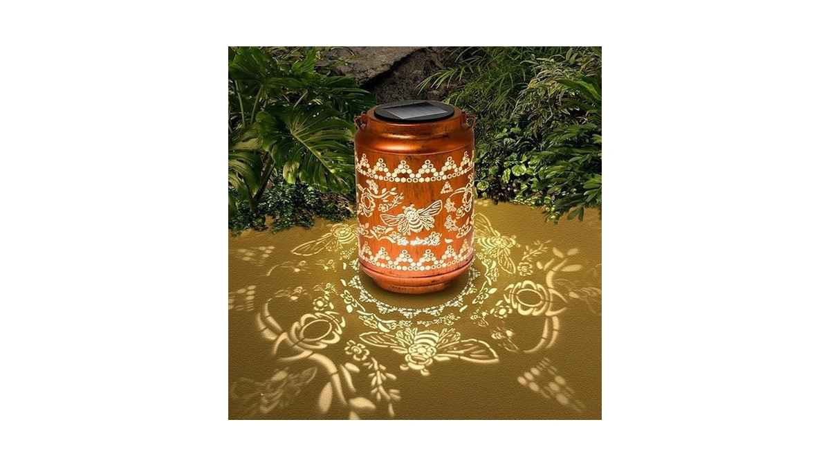 Verified image for post 246273