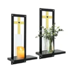 Verified image for post 246275