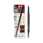 Verified image for post 246277