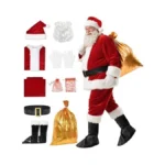 Verified image for post 246279