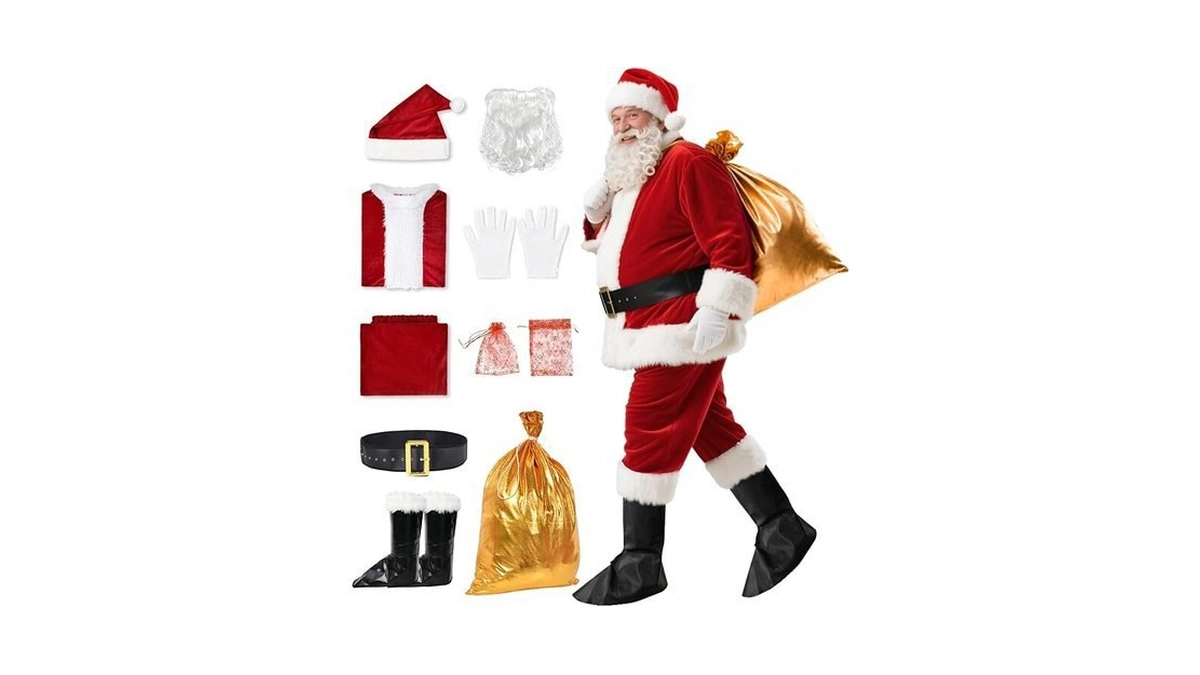 Verified image for post 246279