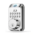 Verified image for post 246281