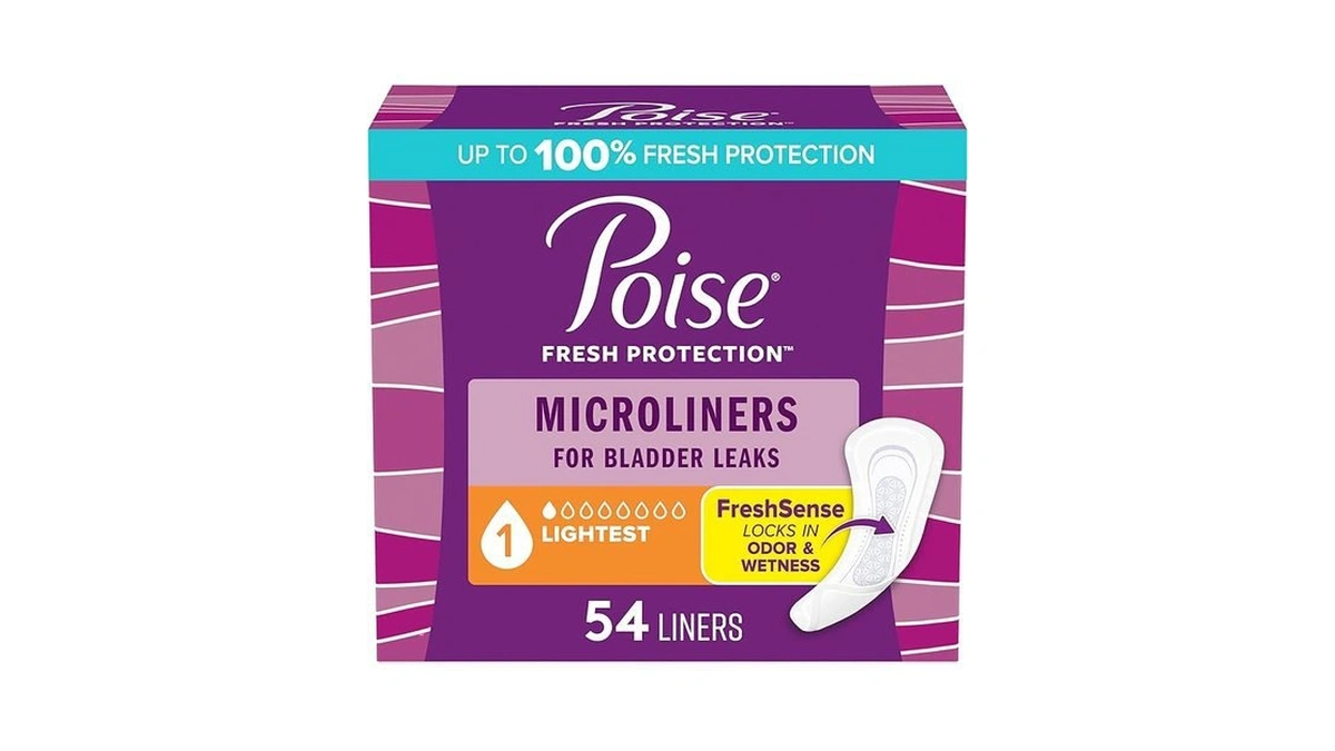 Verified image for post 246289