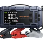 Verified image for post 246291