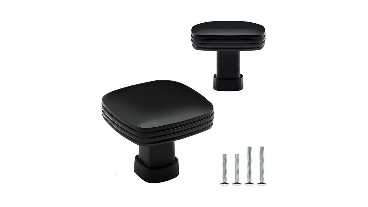 Verified image for post 246293