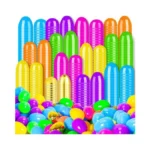 Verified image for post 246299