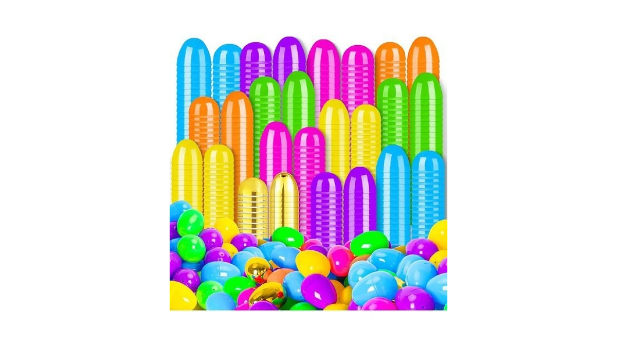 Verified image for post 246299