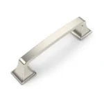 Verified image for post 246301