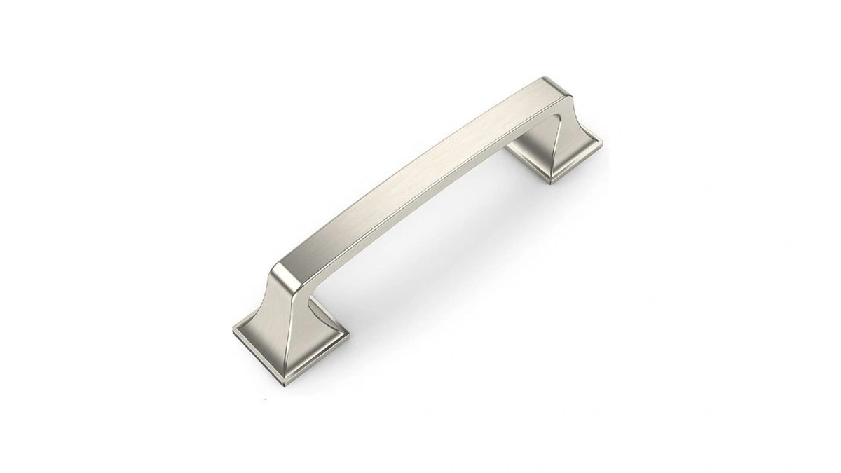 Verified image for post 246301