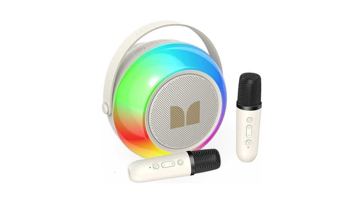 Verified image for post 246303