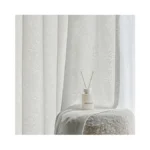 Verified image for post 246305