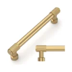 Verified image for post 246309