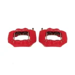 Verified image for post 246311