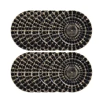 Verified image for post 246313